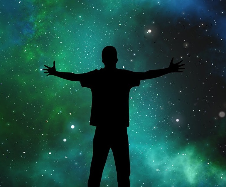 Is the Earth ever without Divine Proof (Hujjah)?