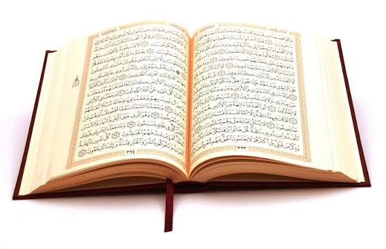 Does the Verse of Obedience Prove the Infallibility of the Ulu al-Amr?